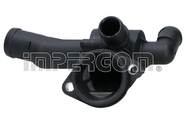 Thermostat Housing